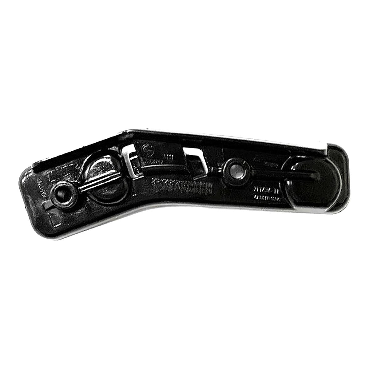 2016-2022 BMW X1 Bumpers, front driver side, BM1042133