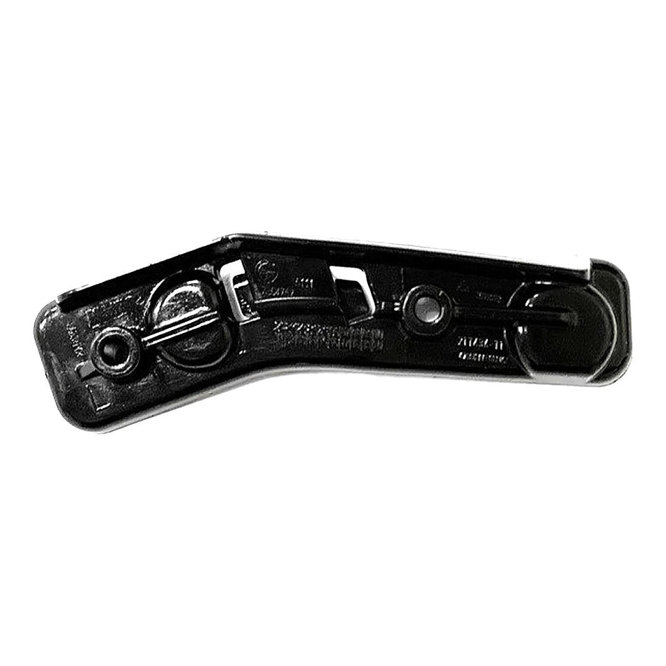 2016-2022 BMW X1 Bumpers, front driver side, BM1042133
