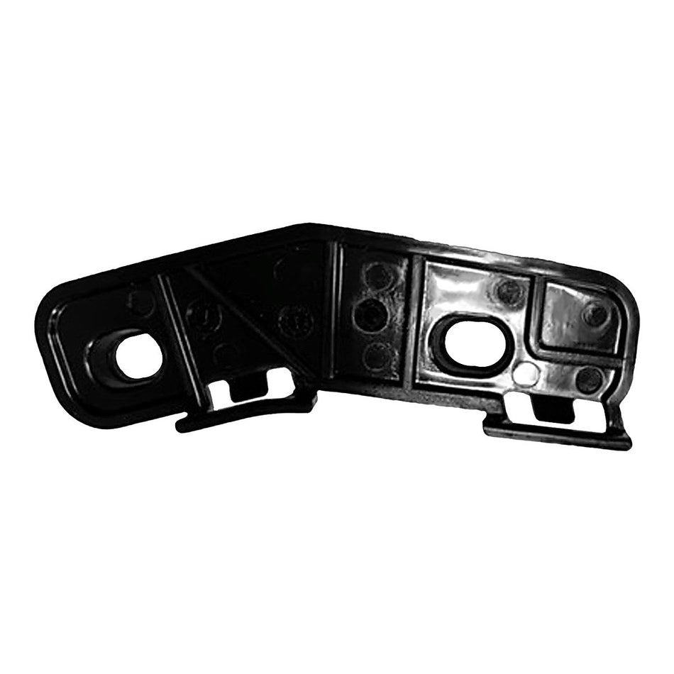 2016-2022 BMW X1 Bumpers, front driver side, BM1042134