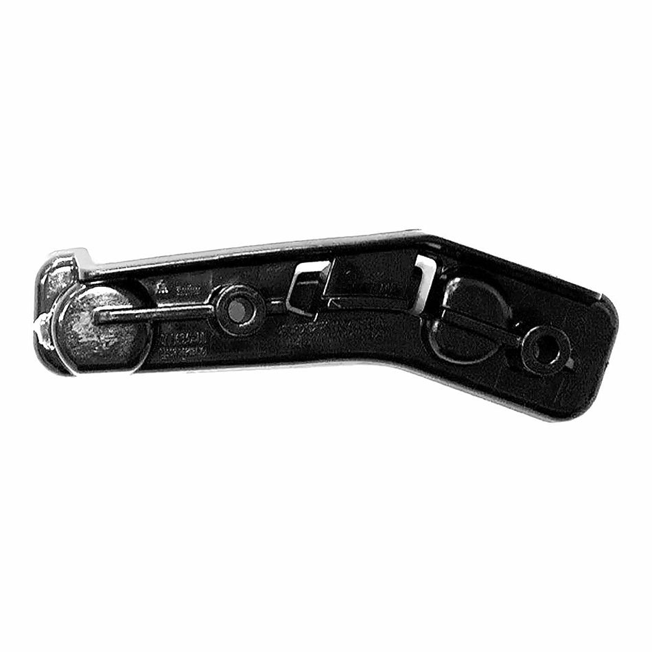 2016-2022 BMW X1 Bumpers, front passenger side, BM1043133