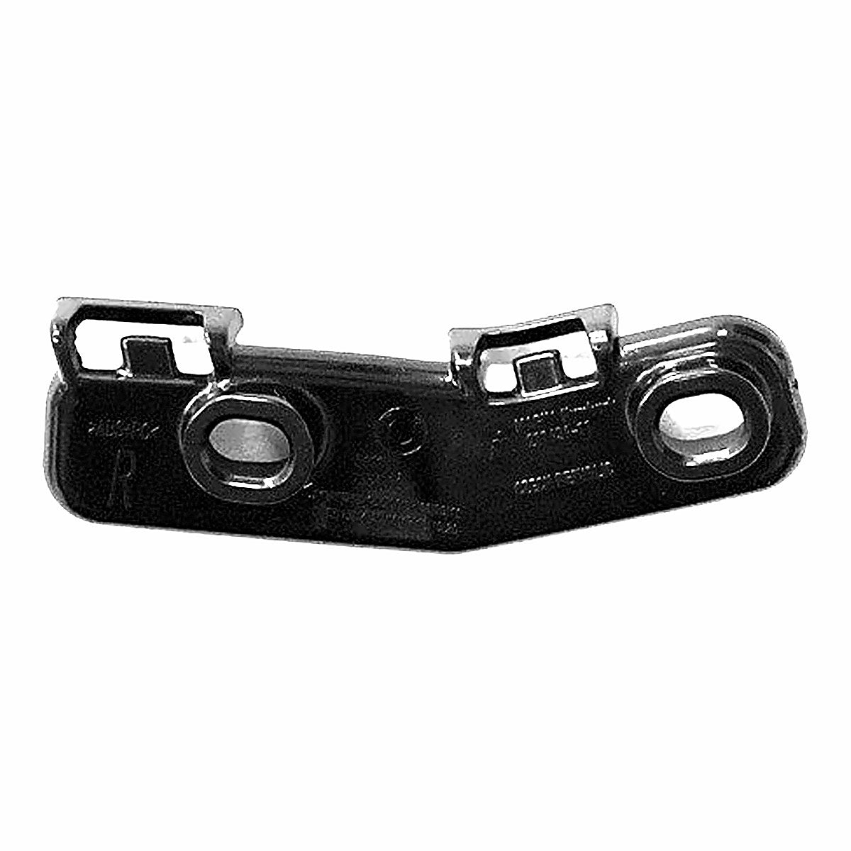 2016-2022 BMW X1 Bumpers, front passenger side, BM1043134
