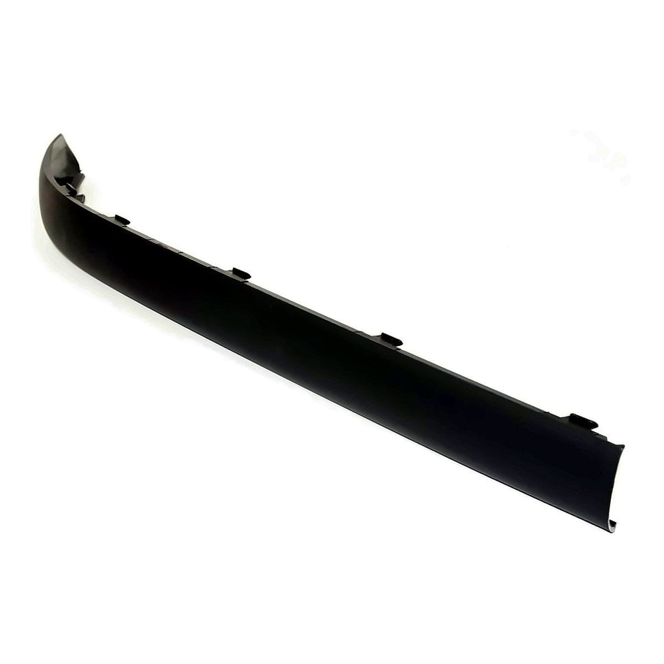 2002-2005 BMW 3 Series Sedan Bumpers, BM1046114
