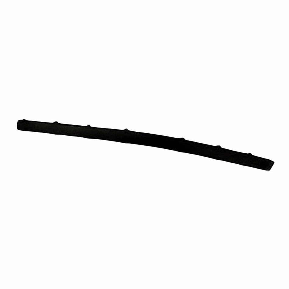 2001-2003 BMW 5 Series Bumpers, BM1047105
