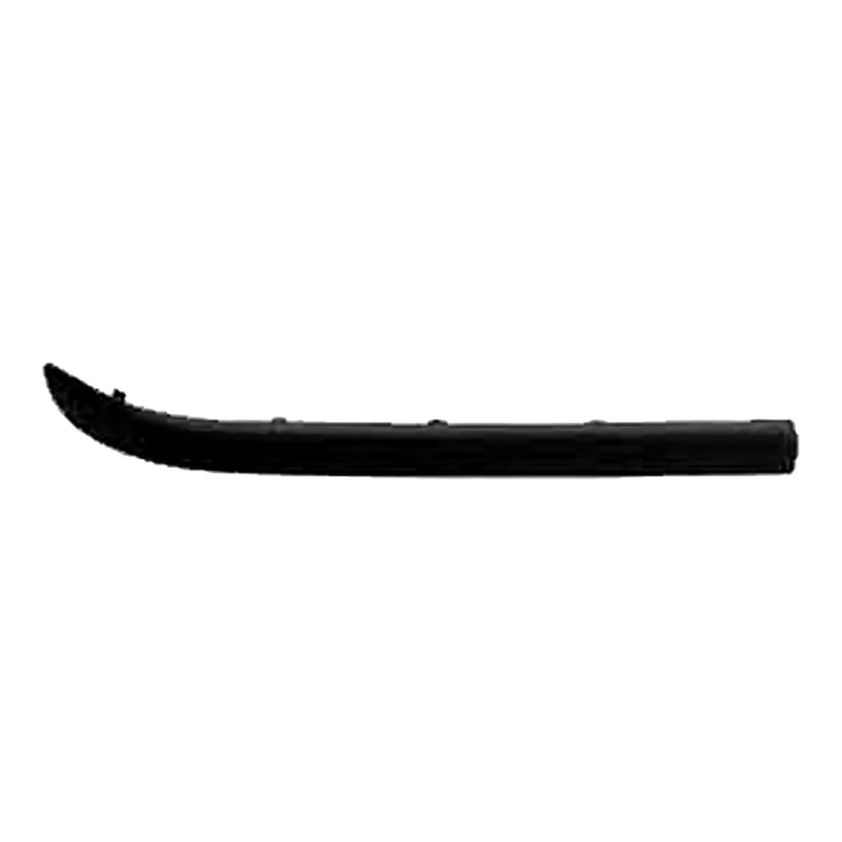 2002-2005 BMW 3 Series Sedan Bumpers, front, BM1047114