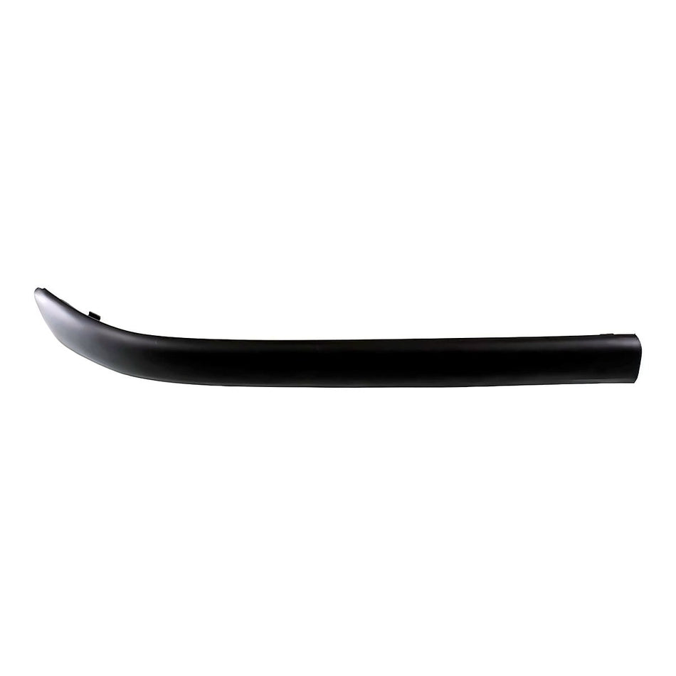 2000-2006 BMW 3 Series Wagon Bumpers, front, BM1047122