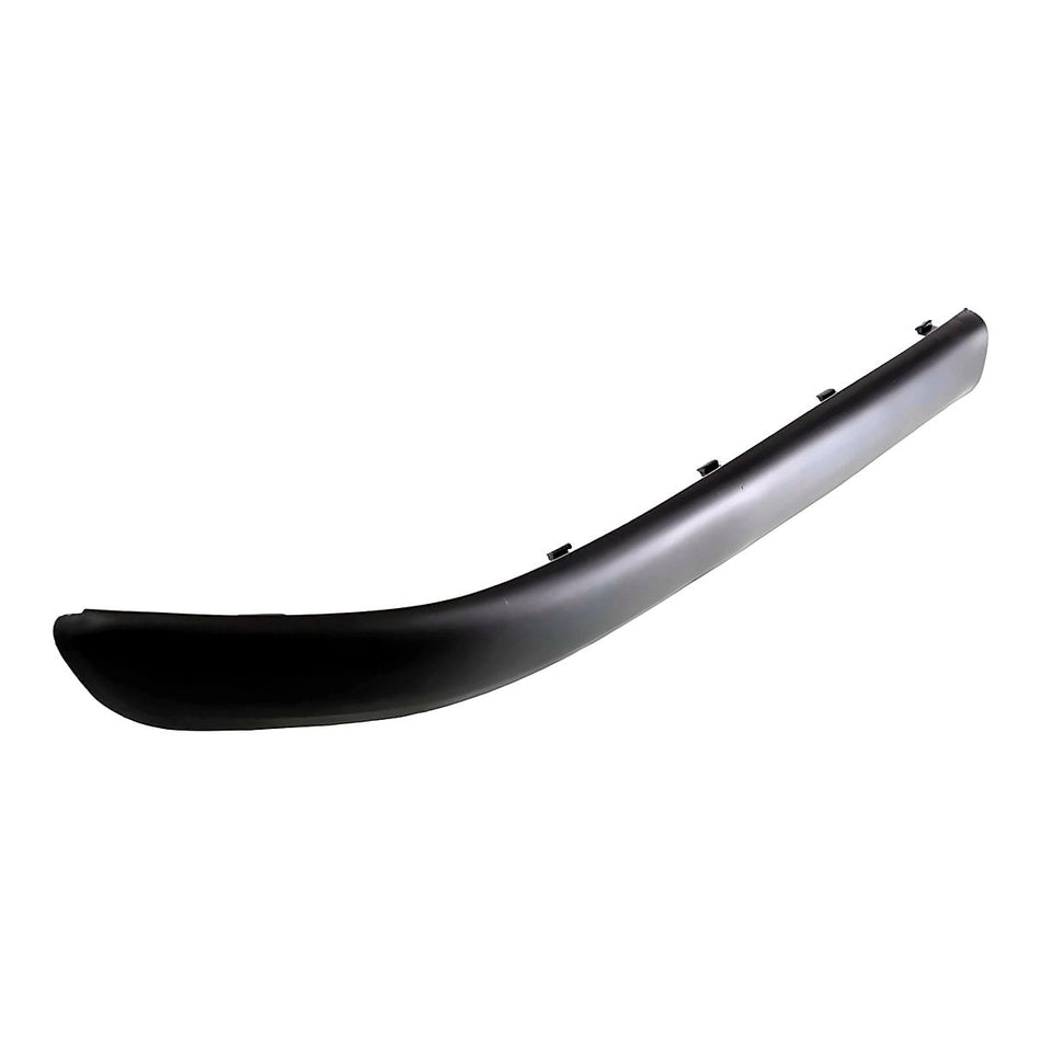 2000-2006 BMW 3 Series Wagon Bumpers, front, left-side view, BM1047122