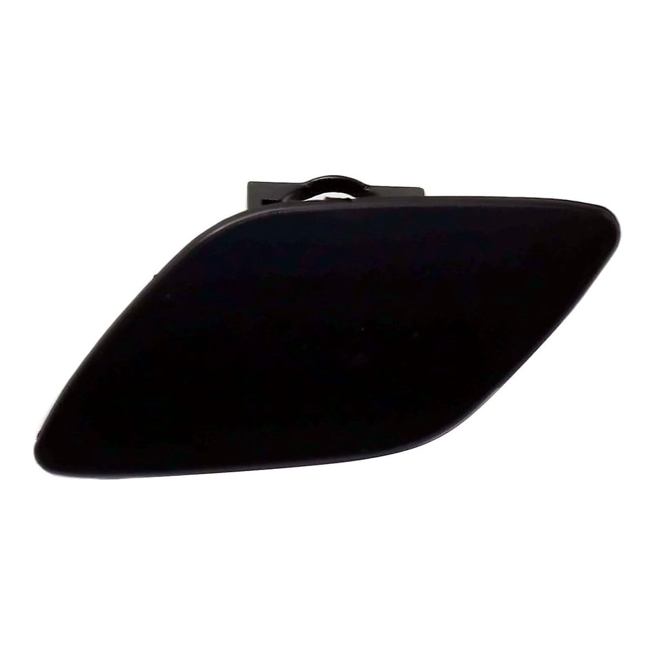2007-2010 BMW 3 Series Convertible Head Lamp, driver side, BM1048100