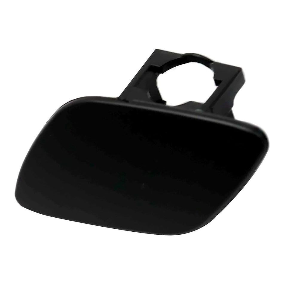 2007-2010 BMW 3 Series Convertible Head Lamp, driver side, left-side view, BM1048100