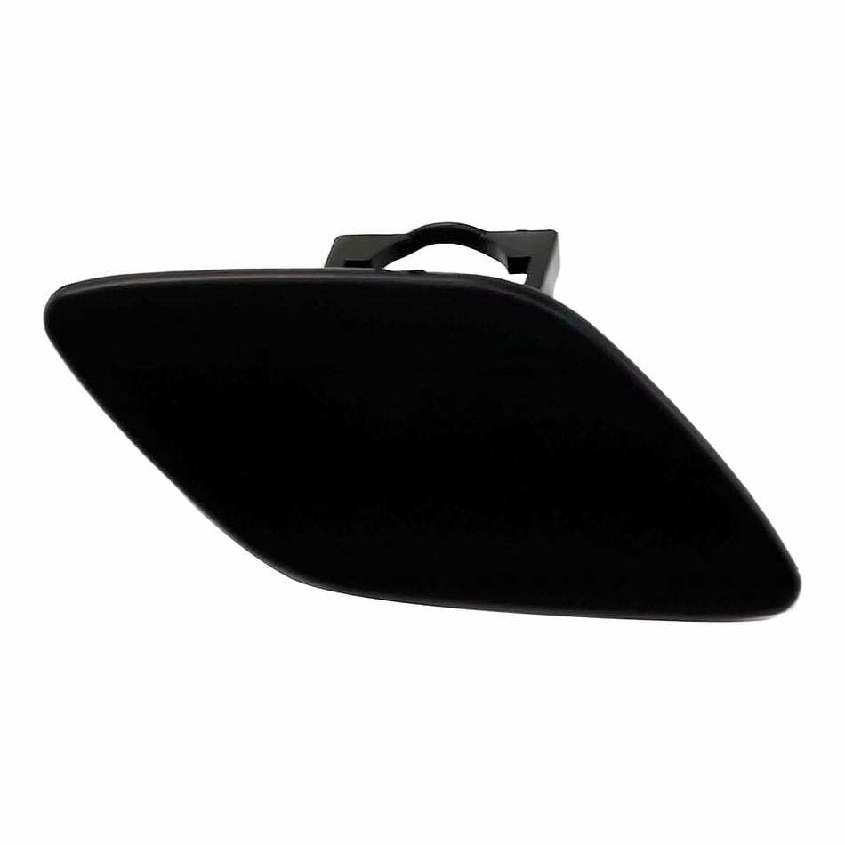 2007-2010 BMW 3 Series Coupe Head Lamp, BM1049100