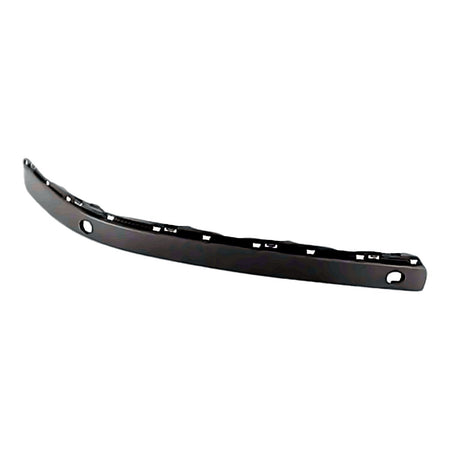 2006-2008 BMW 7 Series Bumpers, front passenger side, BM1055101