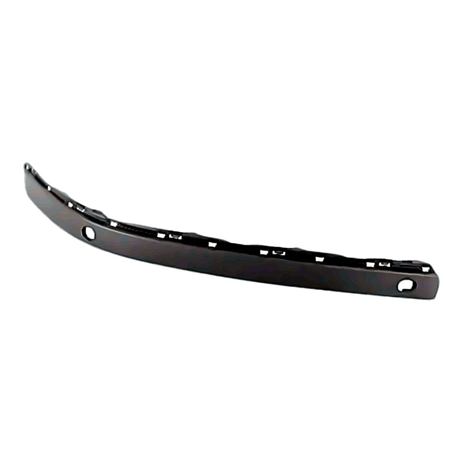 2006-2008 BMW 7 Series Bumpers, front passenger side, BM1055101