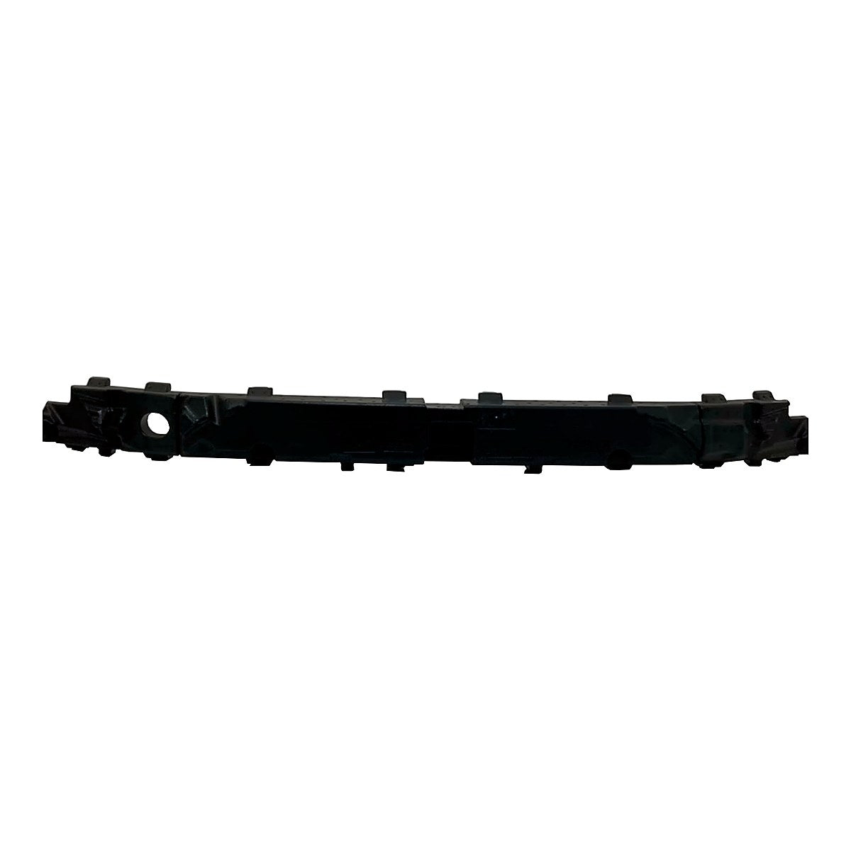 2016-2019 BMW X1 Absorber, front, BM1070115