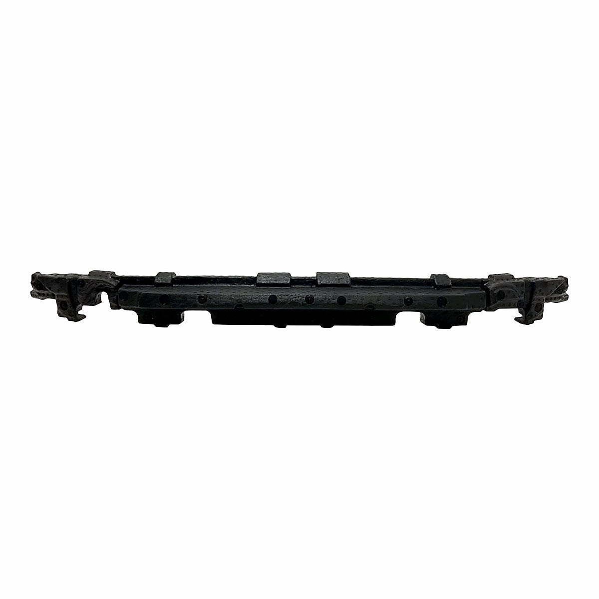 2020-2022 BMW X1 Absorber, front, BM1070117