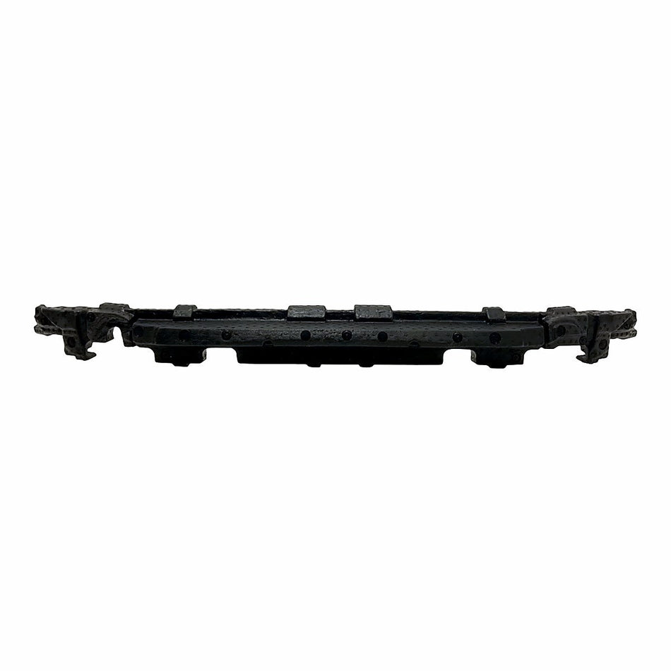 2020-2022 BMW X1 Absorber, front, BM1070117