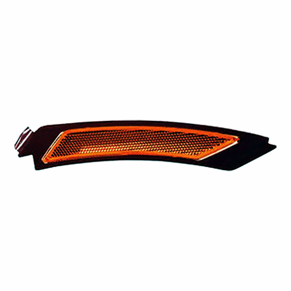 2006-2012 BMW 3 Series Sedan Side Marker, driver side, BM1084102