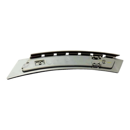 2006-2010 BMW 5 Series Side Marker, driver side, rear view, BM1084105