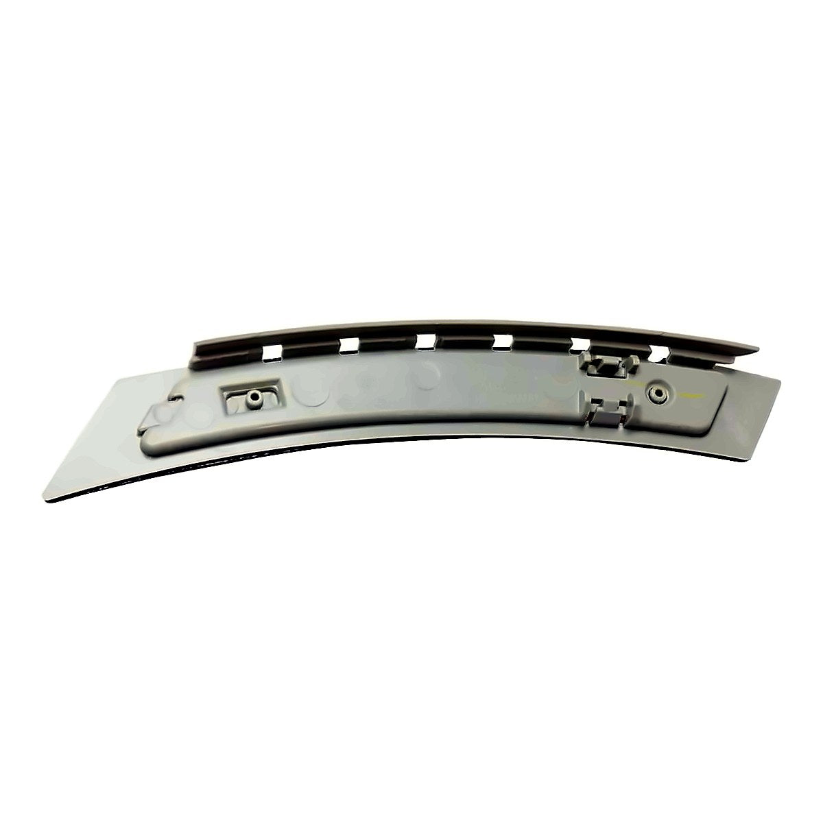 2006-2010 BMW 5 Series Side Marker, driver side, rear view, BM1084105C