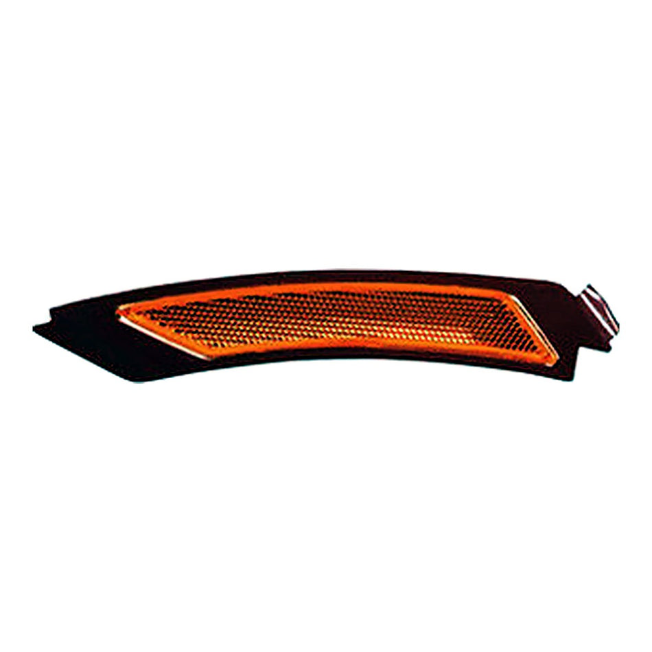 2006-2012 BMW 3 Series Sedan Side Marker, passenger side, BM1085102C