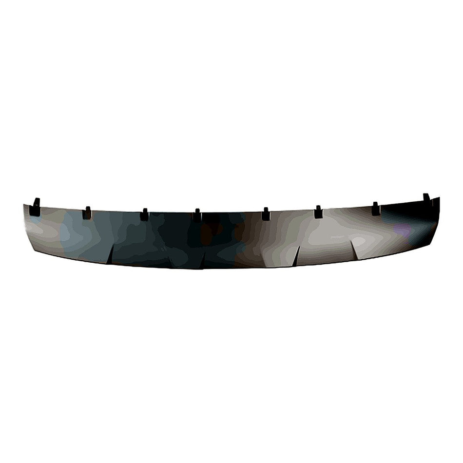 2020-2022 BMW X1 Valance, front, BM1095123