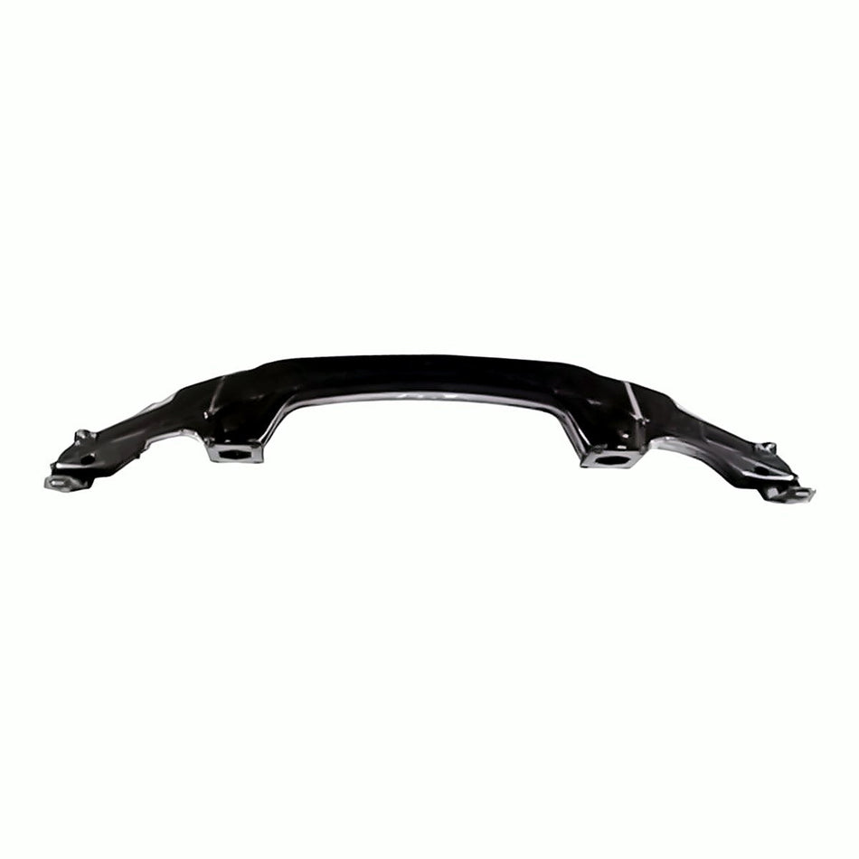 2000-2006 BMW X5 Engine Crossmember, front, BM1096100