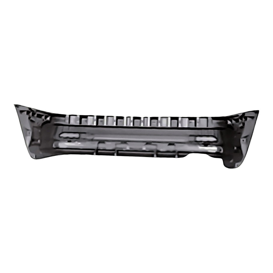 2000-2003 BMW 3 Series Convertible Bumpers, rear, BM1100121