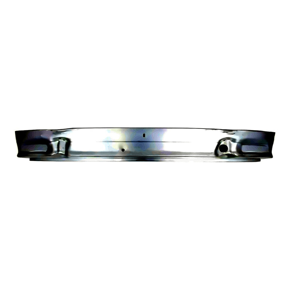 1999-2005 BMW 3 Series Sedan Rebar, rear, BM1106115