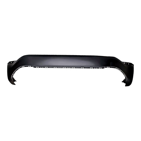 2016-2022 BMW X1 Bumpers, rear, BM1115115