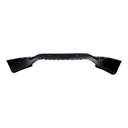 2016-2022 BMW X1 Bumpers, rear, rear view, BM1115115C