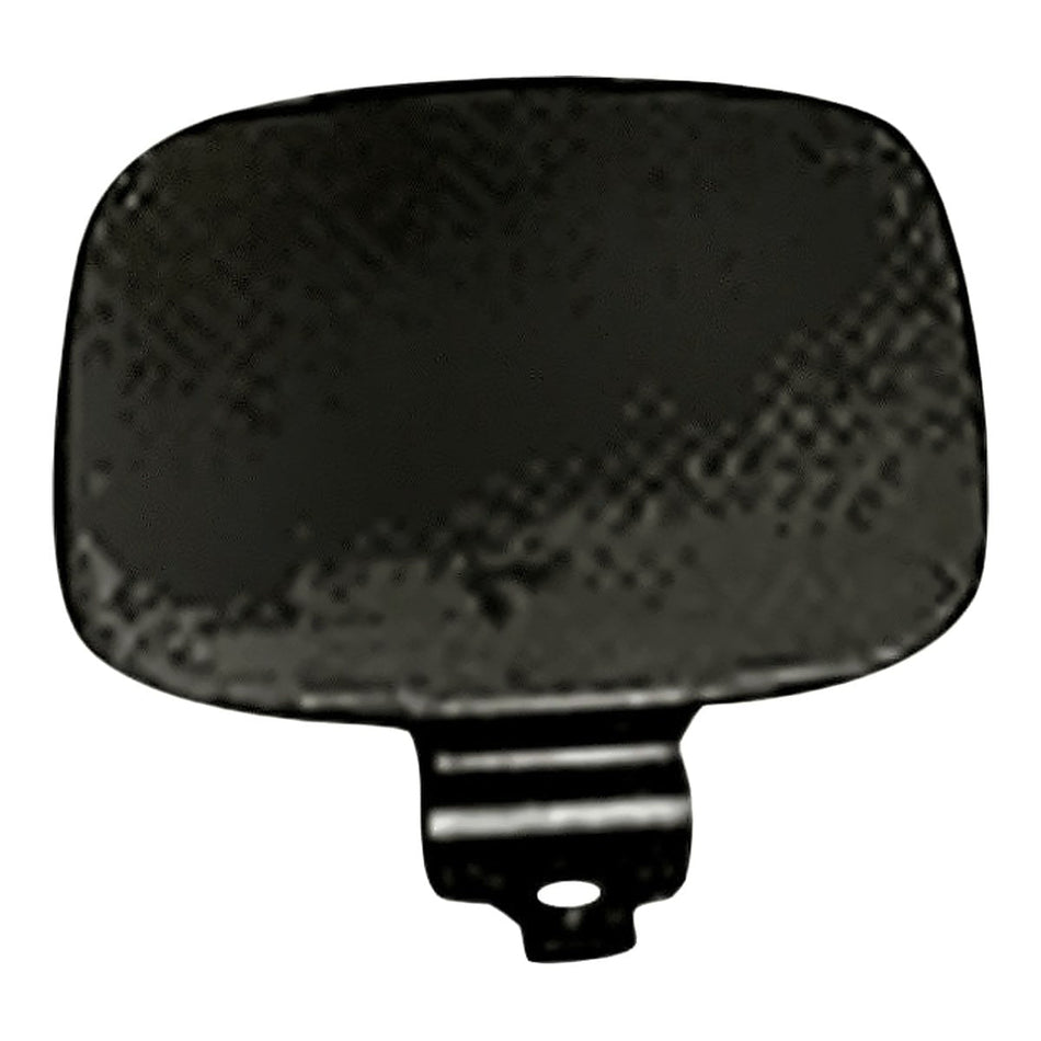 2006-2008 BMW 7 Series Tow Hook, rear, BM1129100