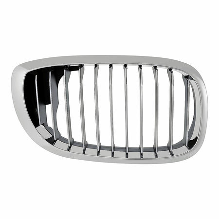 2003-2006 BMW 3 Series Coupe Grille, passenger side, BM1200157