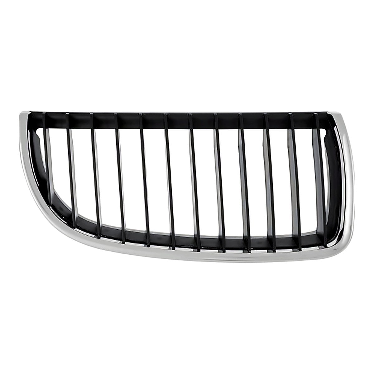 2006-2009 BMW 3 Series Wagon Grille, BM1200167