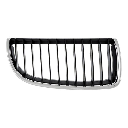 2006-2009 BMW 3 Series Wagon Grille, BM1200167
