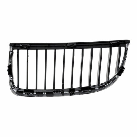 2006-2009 BMW 3 Series Wagon Grille, rear view, BM1200167