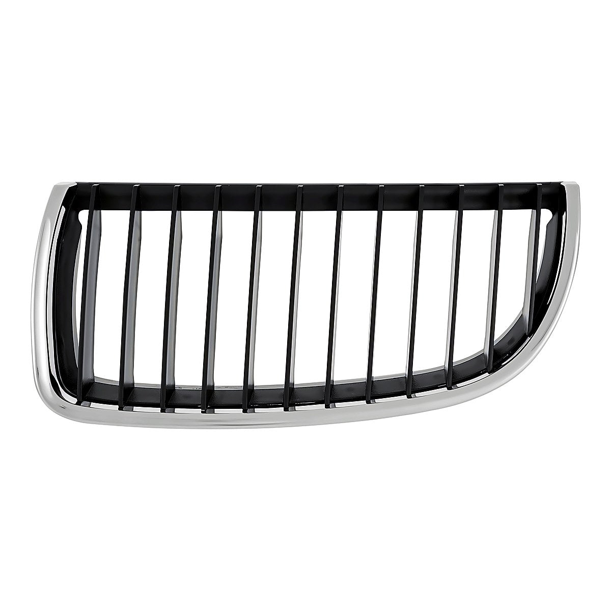 2006-2009 BMW 3 Series Wagon Grille, driver side, BM1200168