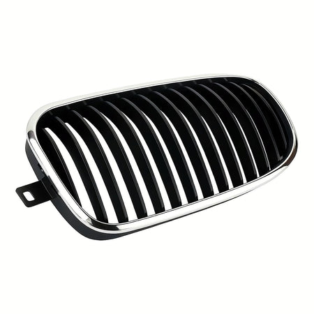 2006-2009 BMW 3 Series Wagon Grille, driver side, left-side view, BM1200168