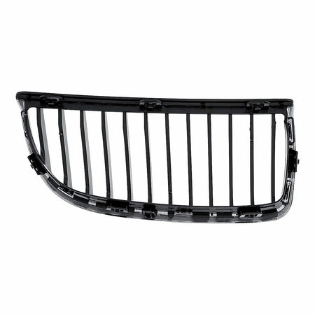 2006-2009 BMW 3 Series Wagon Grille, driver side, rear view, BM1200168