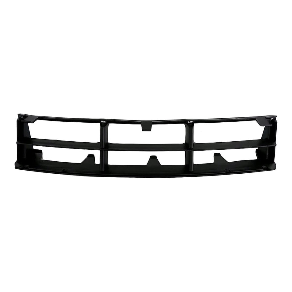 1997-2003 BMW 5 Series Grille, BM1200171