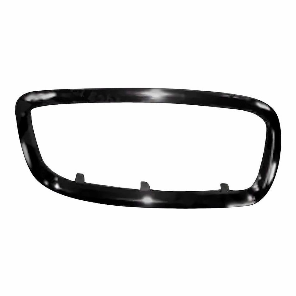 2002-2005 BMW 7 Series Grille, passenger side, BM1213101