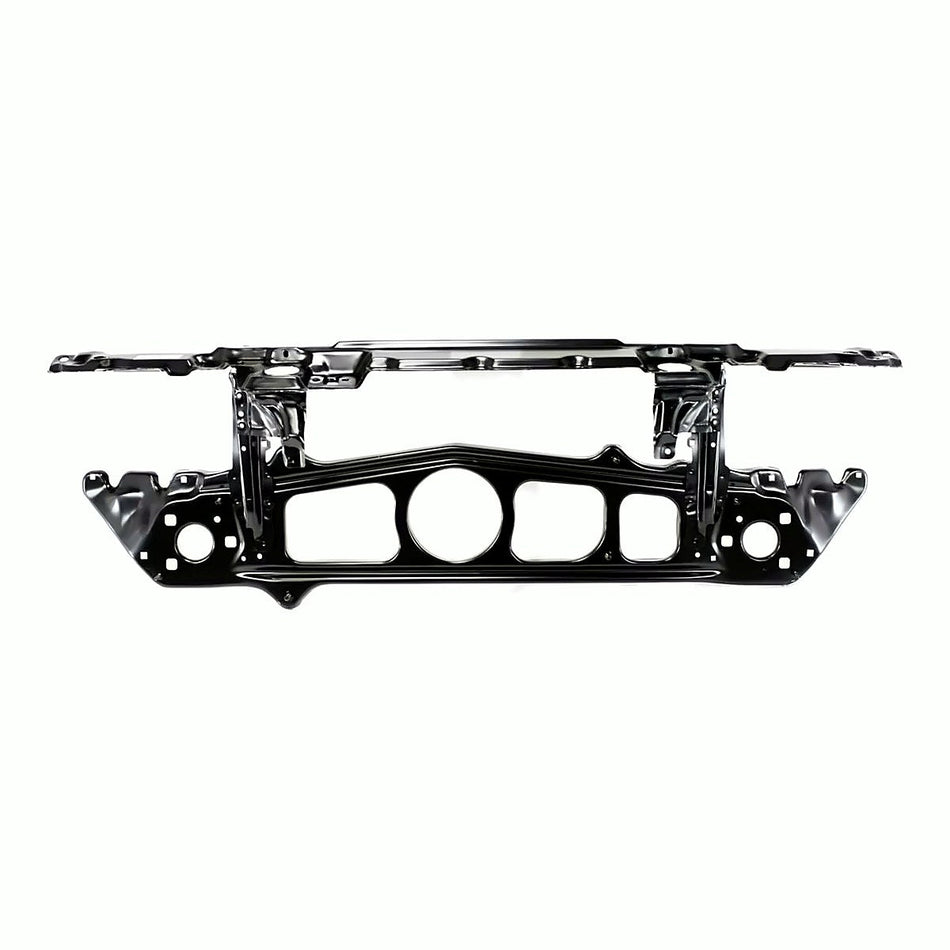 1997-2003 BMW 5 Series Radiator Support, BM1225110