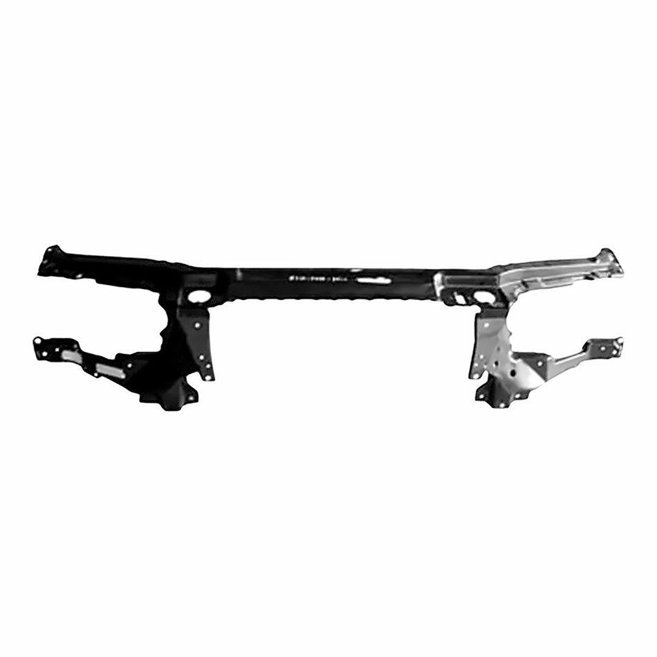2000-2006 BMW X5 Radiator Support, BM1225116