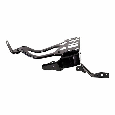 2006-2010 BMW M5 Radiator Support, passenger side, right-side view, BM1225118
