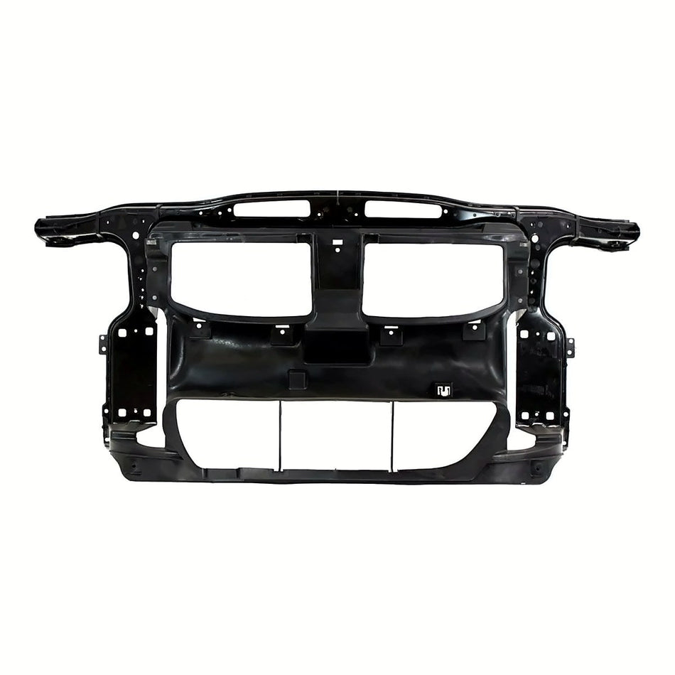 2006-2012 BMW 3 Series Wagon Radiator Support, BM1225125
