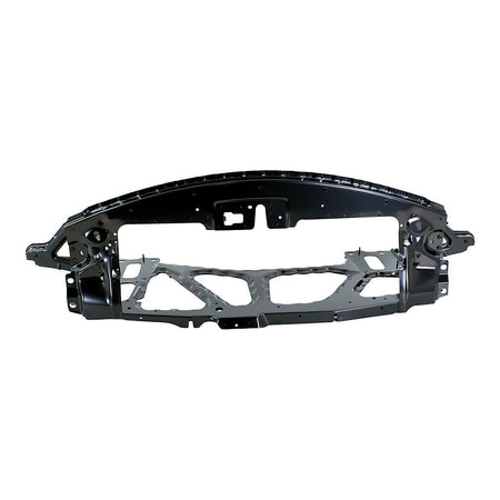 2003-2008 BMW Z4 Radiator Support, BM1225129
