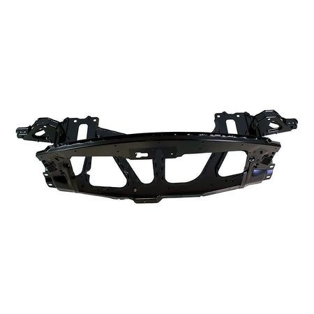 2003-2008 BMW Z4 Radiator Support, right-side view, BM1225129
