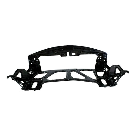 2003-2008 BMW Z4 Radiator Support, rear view, BM1225129