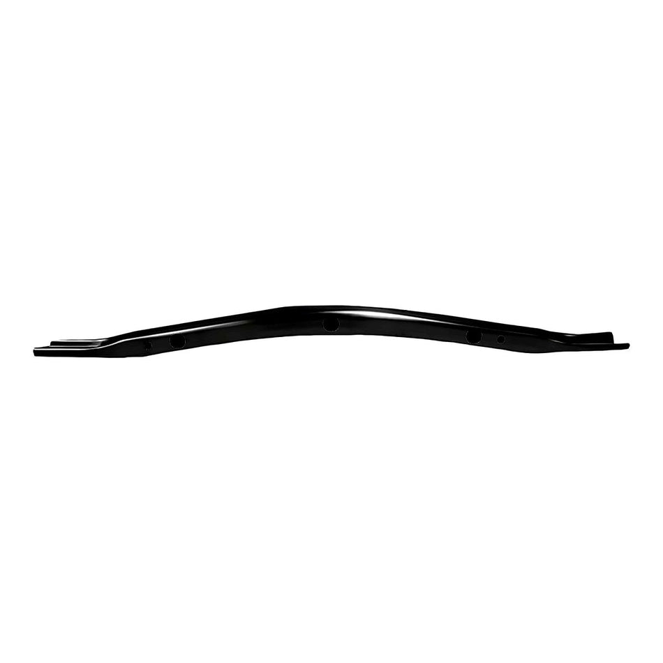 2007-2018 BMW X5 Radiator Support, BM1225135
