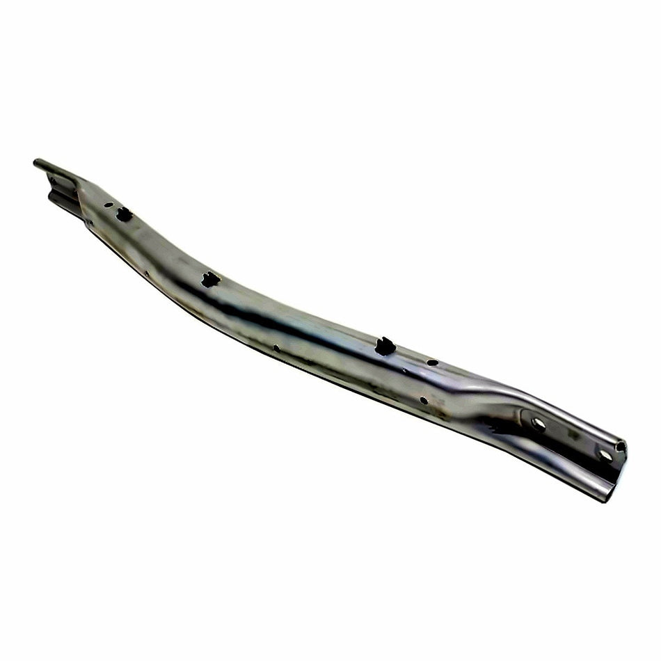 2007-2018 BMW X5 Radiator Support, left-side view, BM1225135