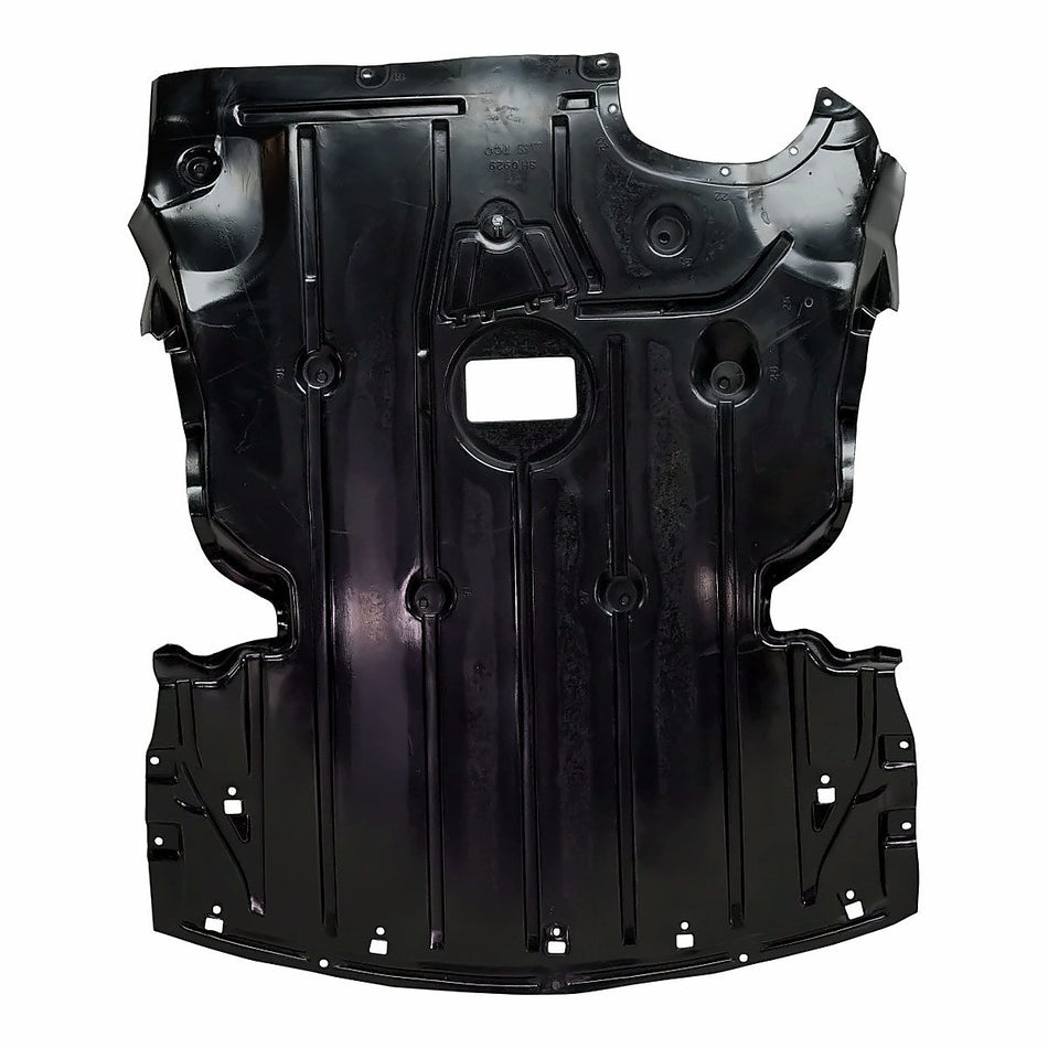 2006-2011 BMW 3 Series Sedan Engine Splash, BM1228118