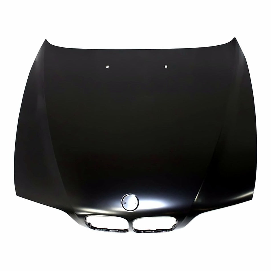 2000-2003 BMW M5 Hood, BM1230107