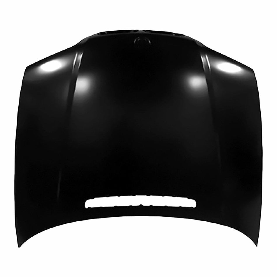 2000-2001 BMW 3 Series Wagon Hood, BM1230109